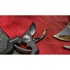 Sta-Bil Blade Guard 355mL, , scanz_hi-res