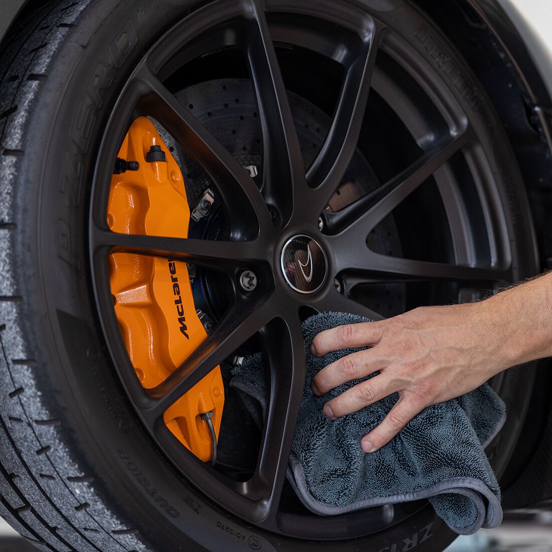 Bowden's Own Twisted Little Suckers, , scanz_hi-res