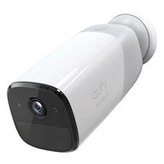Eufy Cam 2 Pro 2K Security Kit 4 pack, , scanz_hi-res