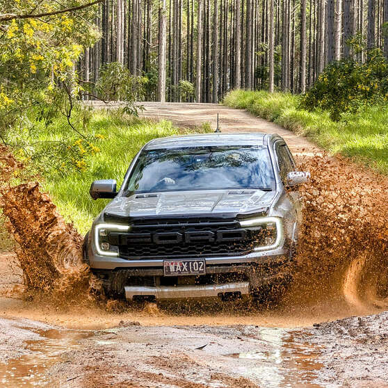 Bowden's Own Dirty Times Wash 500ml, , scanz_hi-res