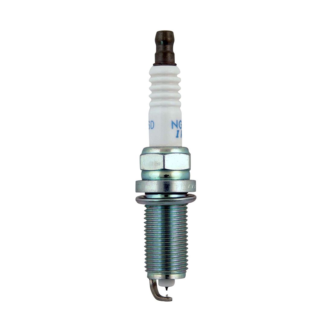 NGK Spark Plug - DILFR6D11, , scanz_hi-res
