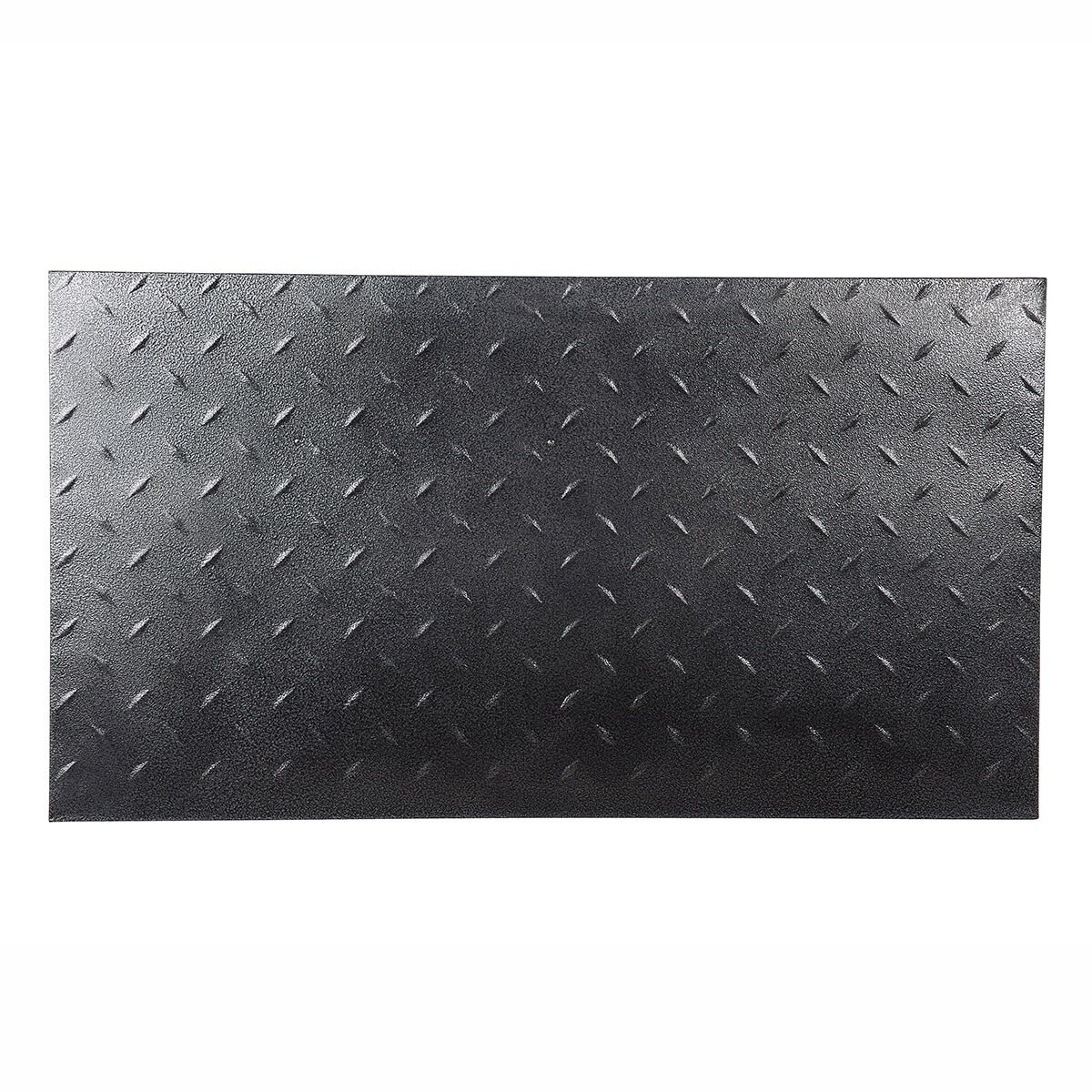 ToolPRO Highside Tool Box, , scanz_hi-res