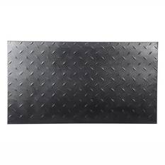 ToolPRO Highside Tool Box, , scanz_hi-res