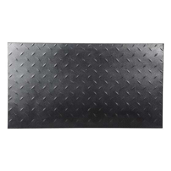 ToolPRO Highside Tool Box, , scanz_hi-res