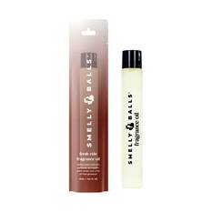 Smelly Balls Air Freshener Refill Oil Mirage - Fresh Ride 15ml, , scanz_hi-res