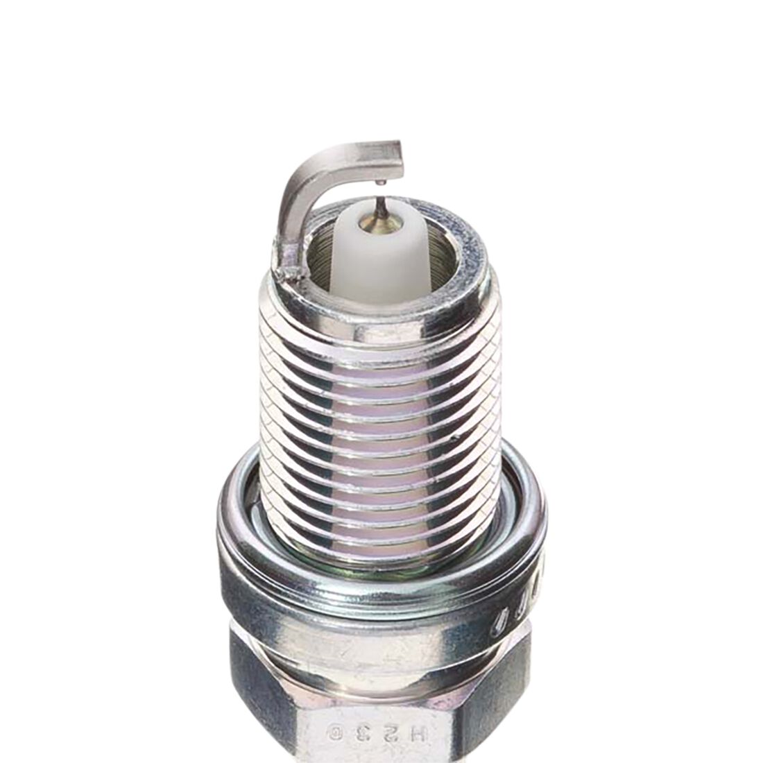 NGK Spark Plug - DIFR6C11, , scanz_hi-res