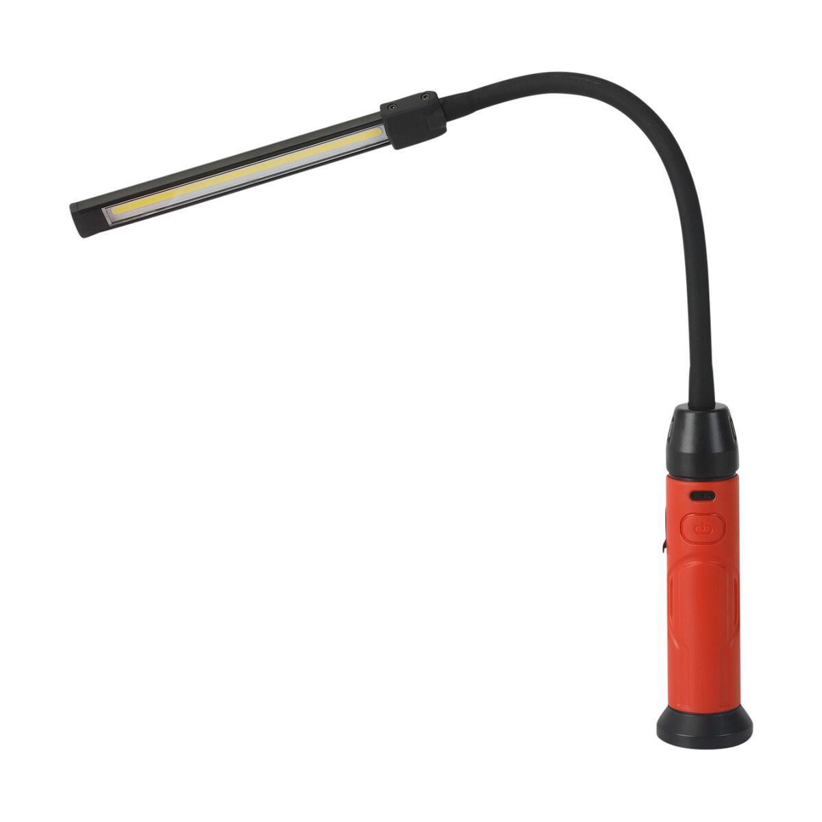 ToolPRO Flexible Neck Inspection Light 800 Lumens, , scanz_hi-res