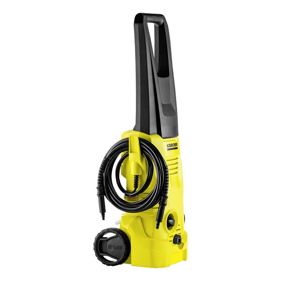 Kärcher K2 Pressure Washer 1750 PSI Supercheap Auto New Zealand