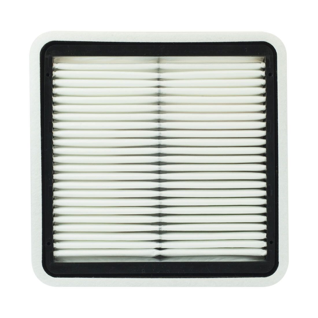SCA Air Filter SCE1527 (Interchangeable with A1527), , scanz_hi-res