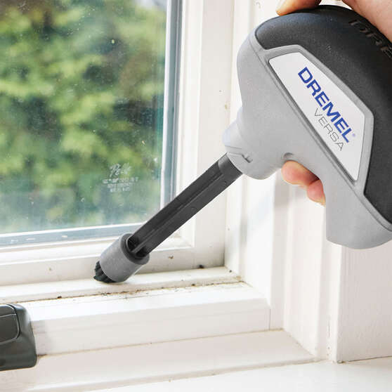 Dremel Versa Detail Brushes Kit, , scanz_hi-res