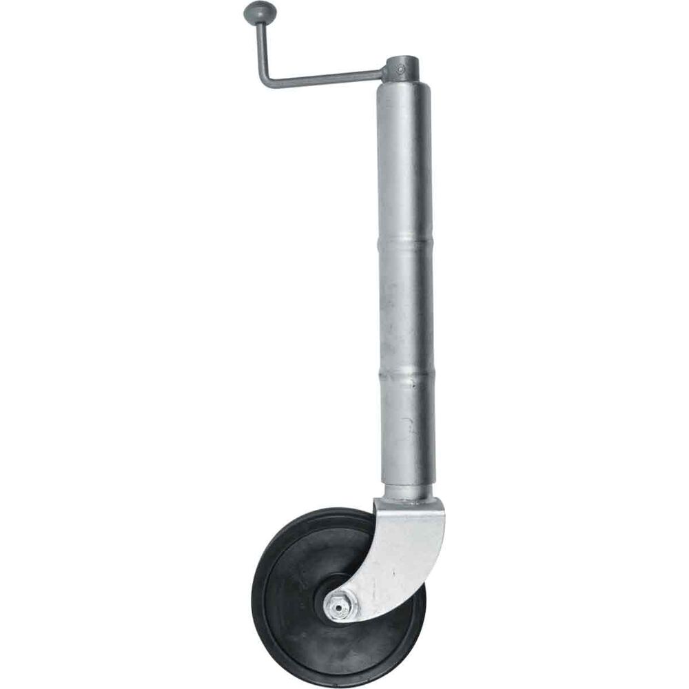 JOCKEY WHEEL 6 STANDARD Supercheap Auto New Zealand