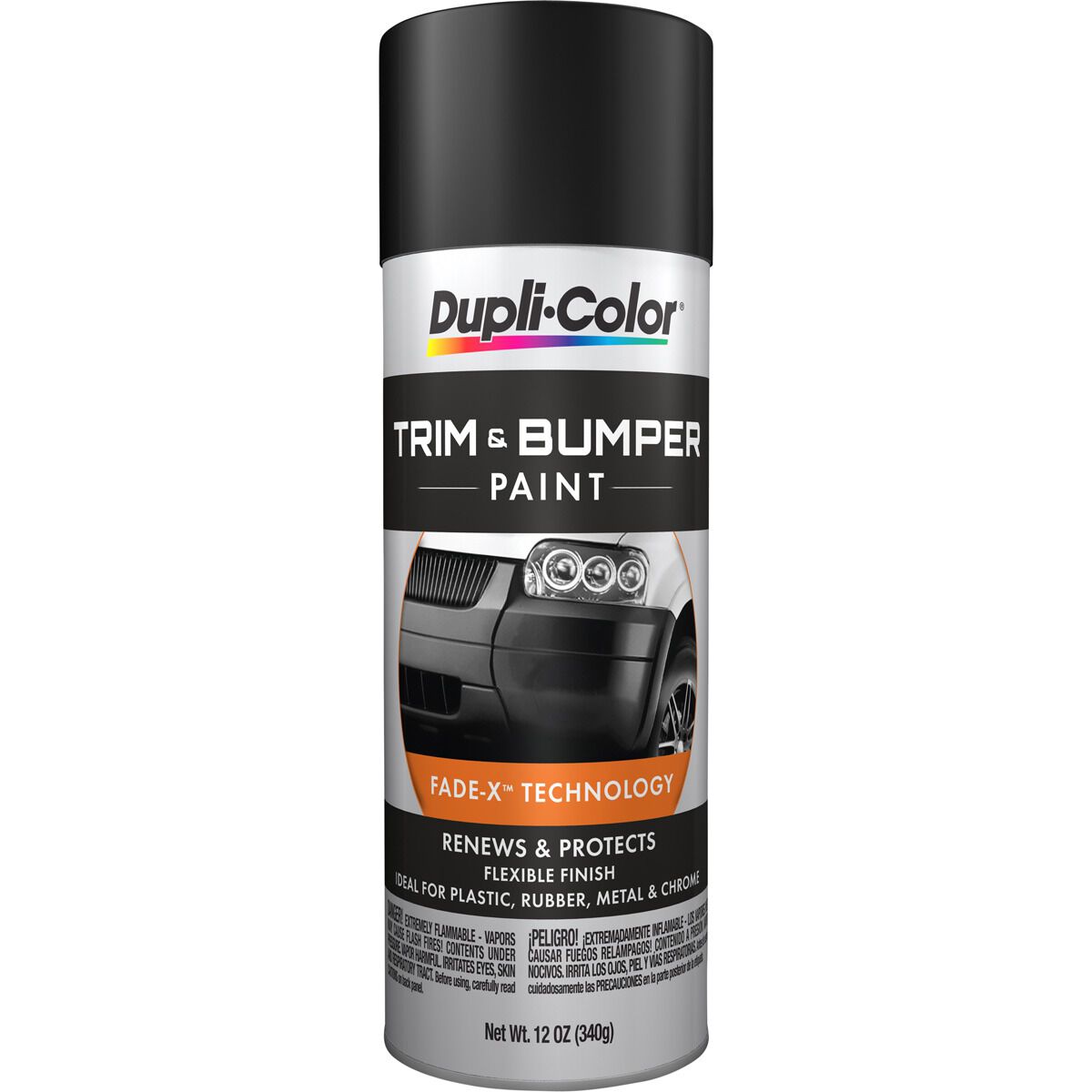 Vehicle Painters Auckland Automobile Painters Manukau Vehicle Respray