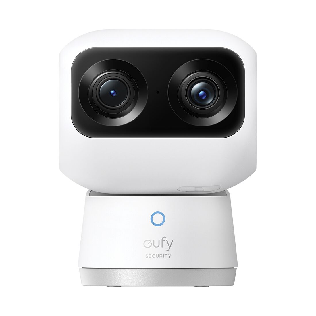 Eufy Security S350 Indoor Cam - T8416T21, , scanz_hi-res