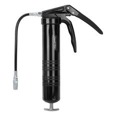 ToolPRO Grease Gun, Variable Stroke, Trigger Type - 500mL, , scanz_hi-res