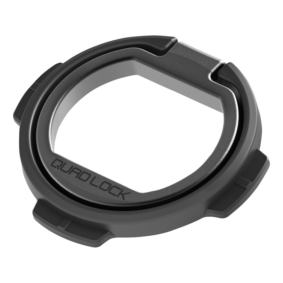 Quad Lock Phone Ring / Stand - QLA-RNG-2, , scanz_hi-res