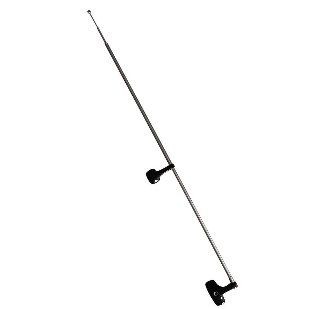 Supercheap auto aerial discount