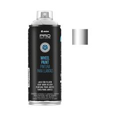 MTN PRO Spray Paint Wheel Kit, , scanz_hi-res