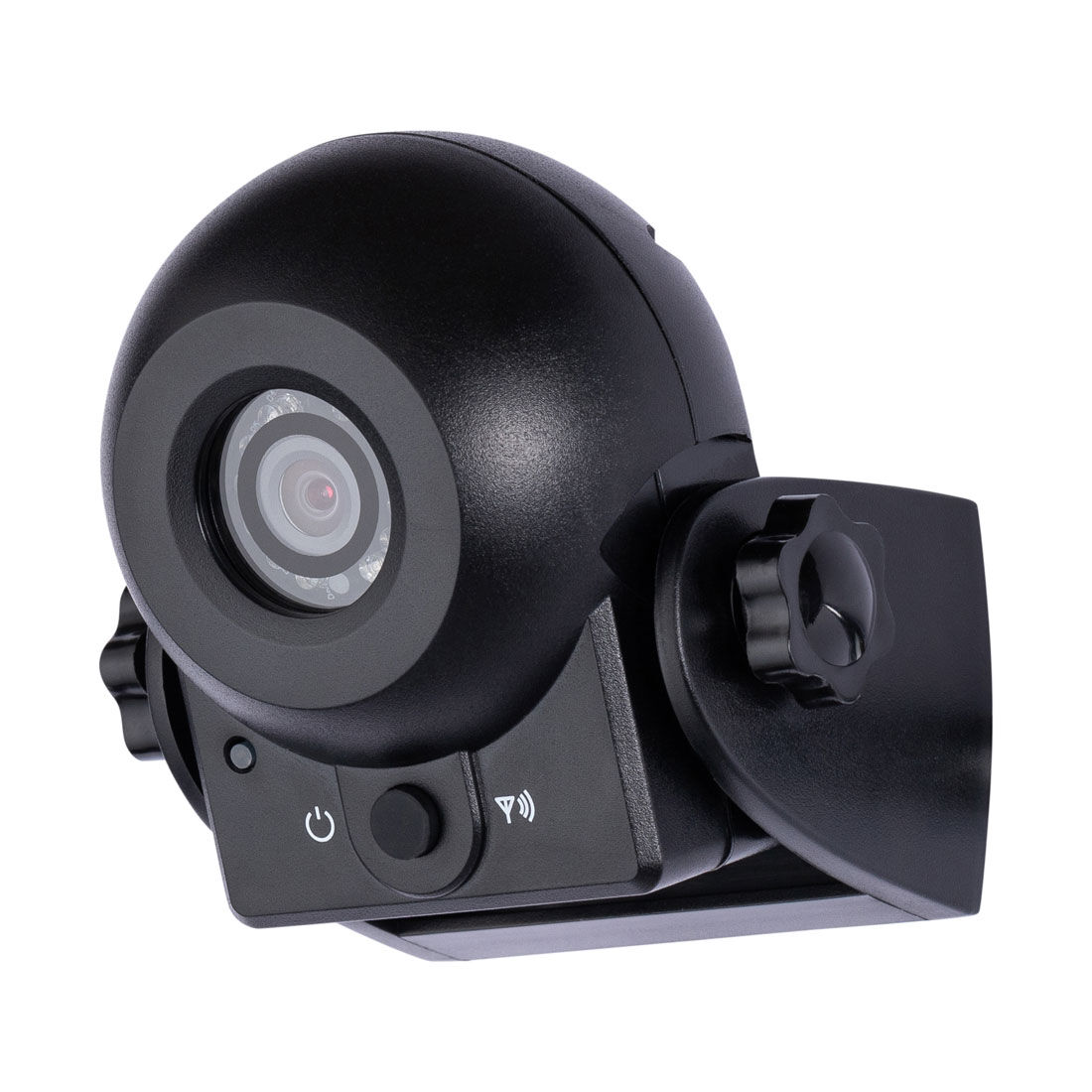 Oricom Wireless Reversing Camera, , scanz_hi-res