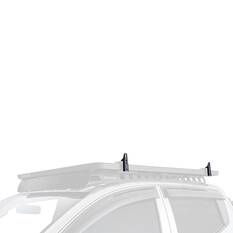 Rhino Rack STOW iT Awning Adaptor - 2 Pack, , scanz_hi-res