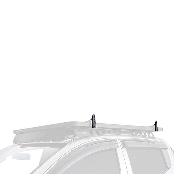 Rhino Rack STOW iT Awning Adaptor - 2 Pack, , scanz_hi-res