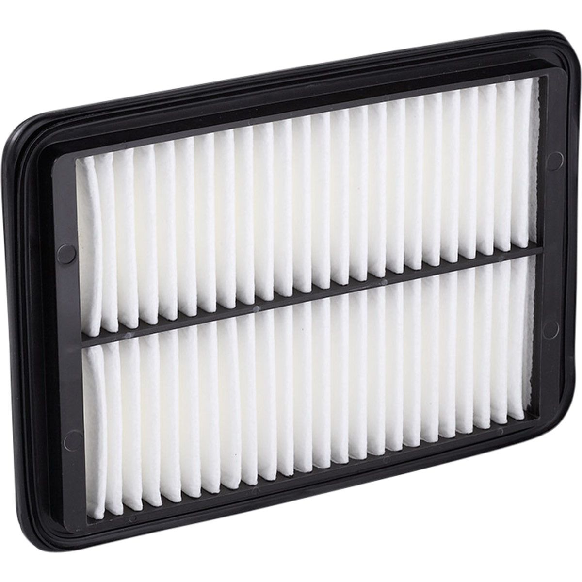 Ryco Air Filter - A1758, , scanz_hi-res