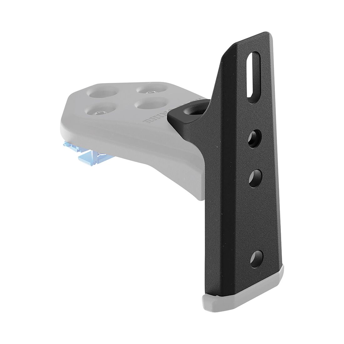 Rhino Rack STOW iT Awning Adaptor - 2 Pack, , scanz_hi-res