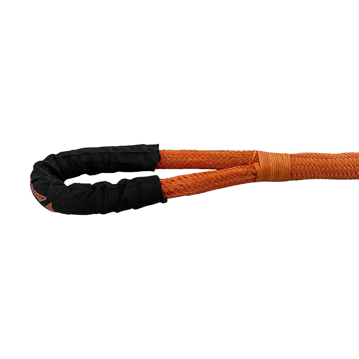 XTM Kinetic Recovery Rope, , scanz_hi-res