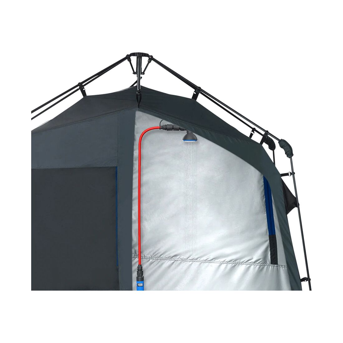 Joolca HOTTAP V2 Hot Water System Essentials Kit, , scanz_hi-res