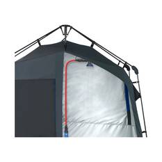 Joolca HOTTAP V2 Hot Water System Essentials Kit, , scanz_hi-res