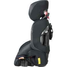 Safety 1st Pace Harnessed Convertible Booster Seat, , scanz_hi-res
