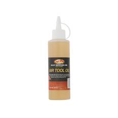 Gulf Western Air Tool Oil 250mL, , scanz_hi-res