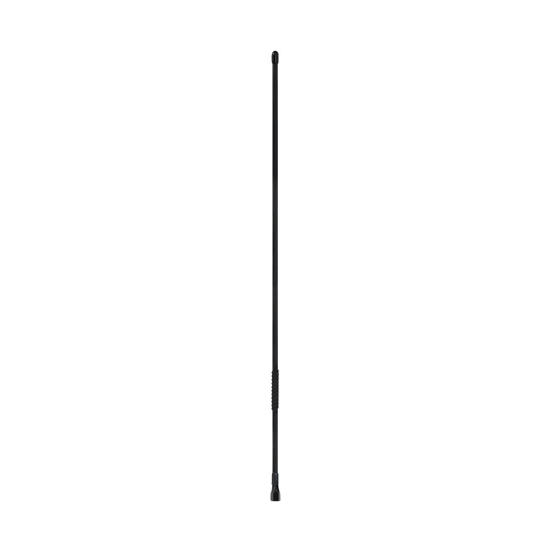 Oricom 6.5dBi Heavy Duty Barrel Spring UHF Antenna ANU236, , scanz_hi-res