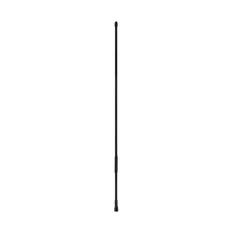 Oricom 6.5dBi Heavy Duty Barrel Spring UHF Antenna ANU236, , scanz_hi-res