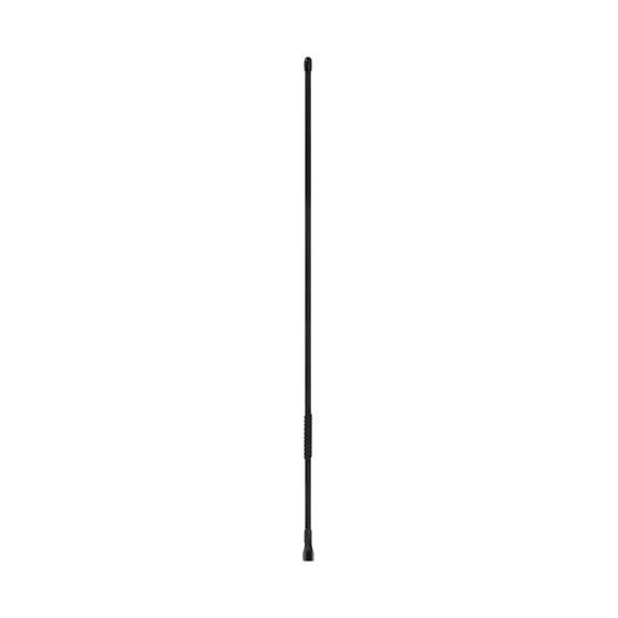 Oricom 6.5dBi Heavy Duty Barrel Spring UHF Antenna ANU236, , scanz_hi-res
