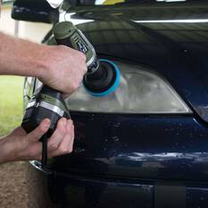 Mothers NuLens Renewal Headlight Kit, , scanz_hi-res
