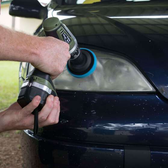 Mothers NuLens Renewal Headlight Kit, , scanz_hi-res