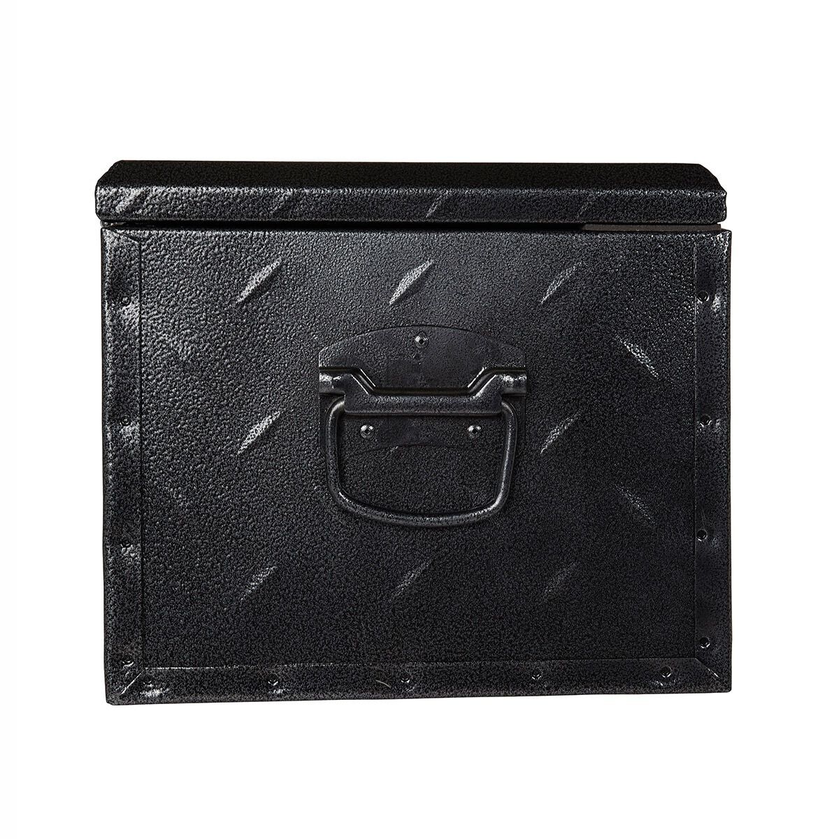 ToolPRO Outback Tool Box 100 Litre, , scanz_hi-res