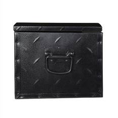 ToolPRO Outback Tool Box 100 Litre, , scanz_hi-res