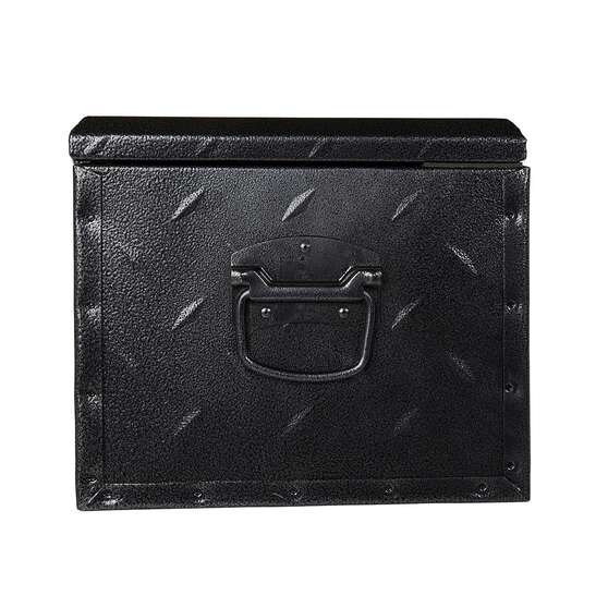 ToolPRO Outback Tool Box 100 Litre, , scanz_hi-res