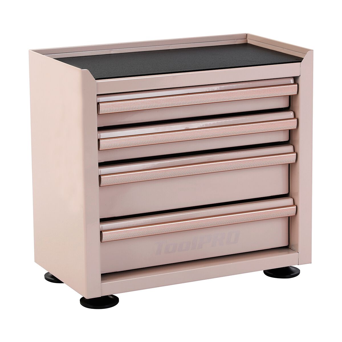 Toolpro Mini Tool Cabinet Soft Pink, , scanz_hi-res