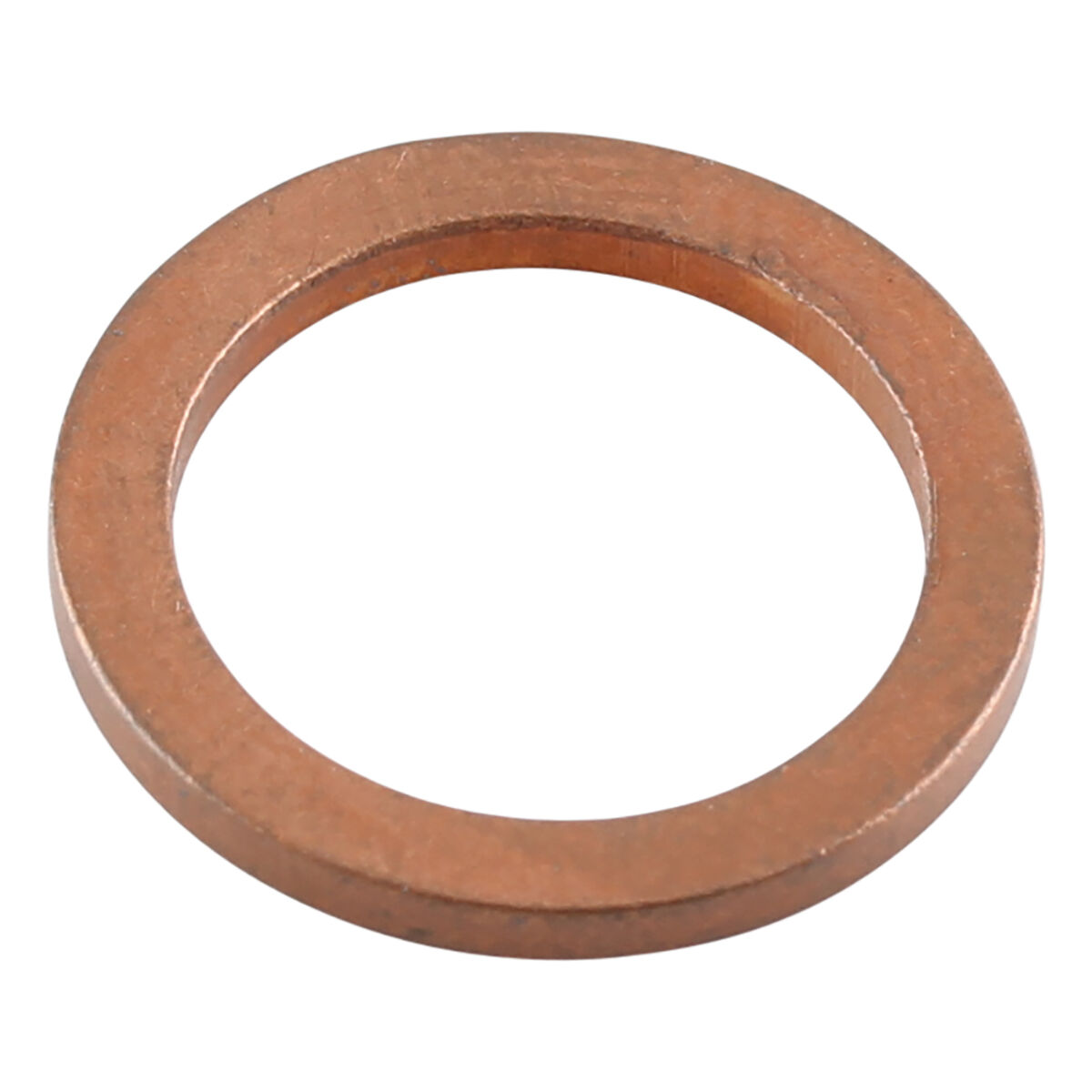 Tridon Oil Drain Plug Washer Pair TSW037, , scanz_hi-res