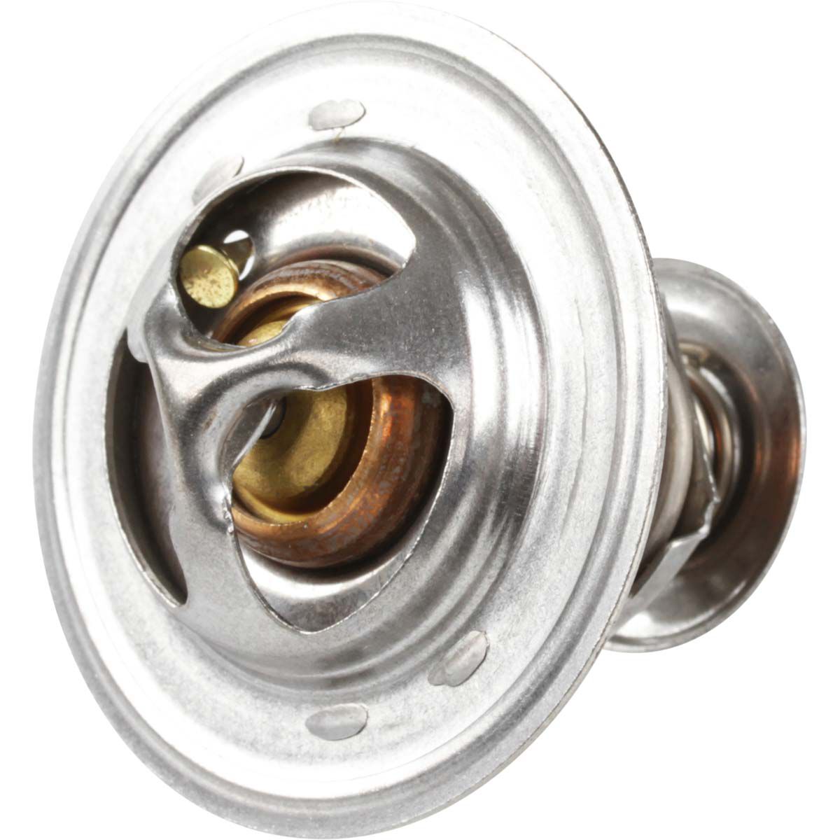 Tridon High Flow Thermostat - TT298-180, , scanz_hi-res