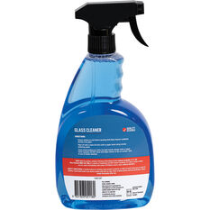 SCA Glass Cleaner 750mL, , scanz_hi-res