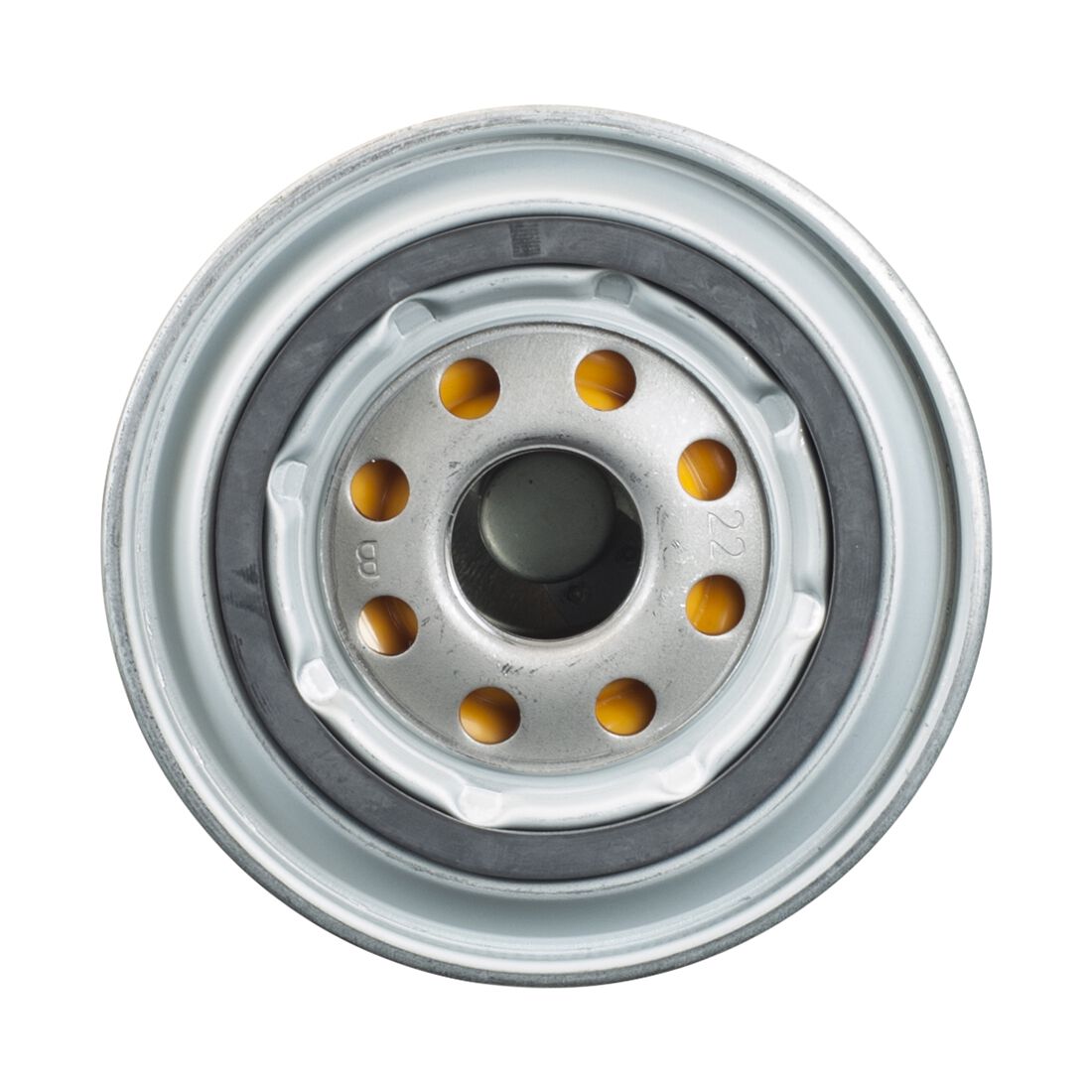 SCA Oil Filter SCO516 (Interchangeable with Z516), , scanz_hi-res