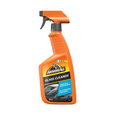 Armor All Glass Cleaner 500mL, , scanz_hi-res