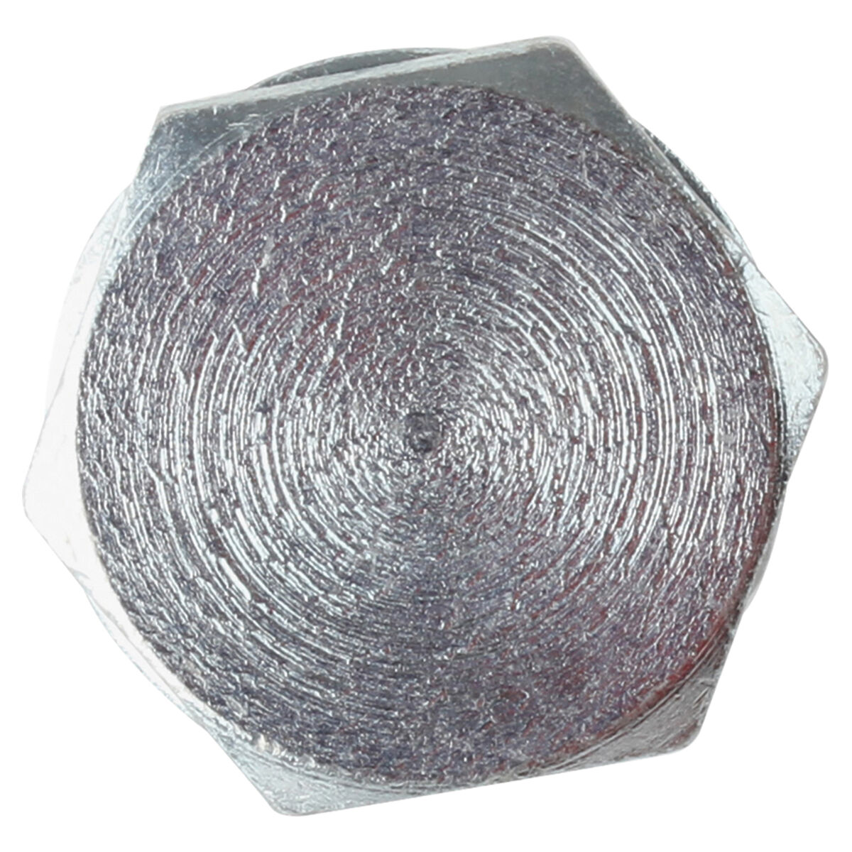 Tridon Oil Drain Plug TDP041, , scanz_hi-res