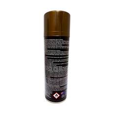 Polycraft Touch Up Paint Archon Bronze - DSF209 150G, , scanz_hi-res