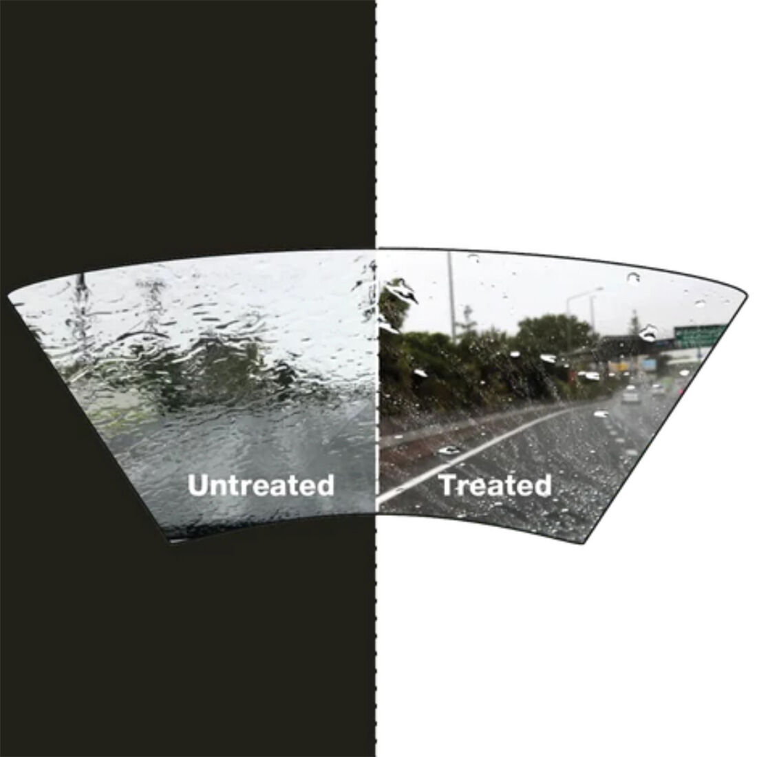 Bar's Bug Washer Additive with Repellent 375mL, , scanz_hi-res