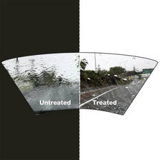 Bar's Bug Washer Additive with Repellent 375mL, , scanz_hi-res