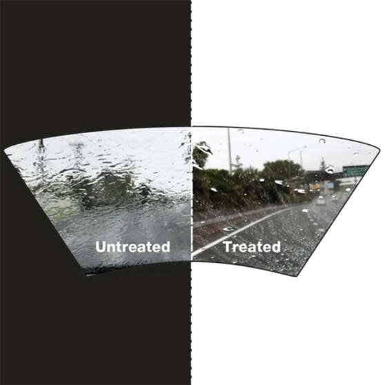 Bar's Bug Washer Additive with Repellent 375mL, , scanz_hi-res